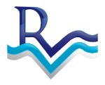 RmgridSuite Logo